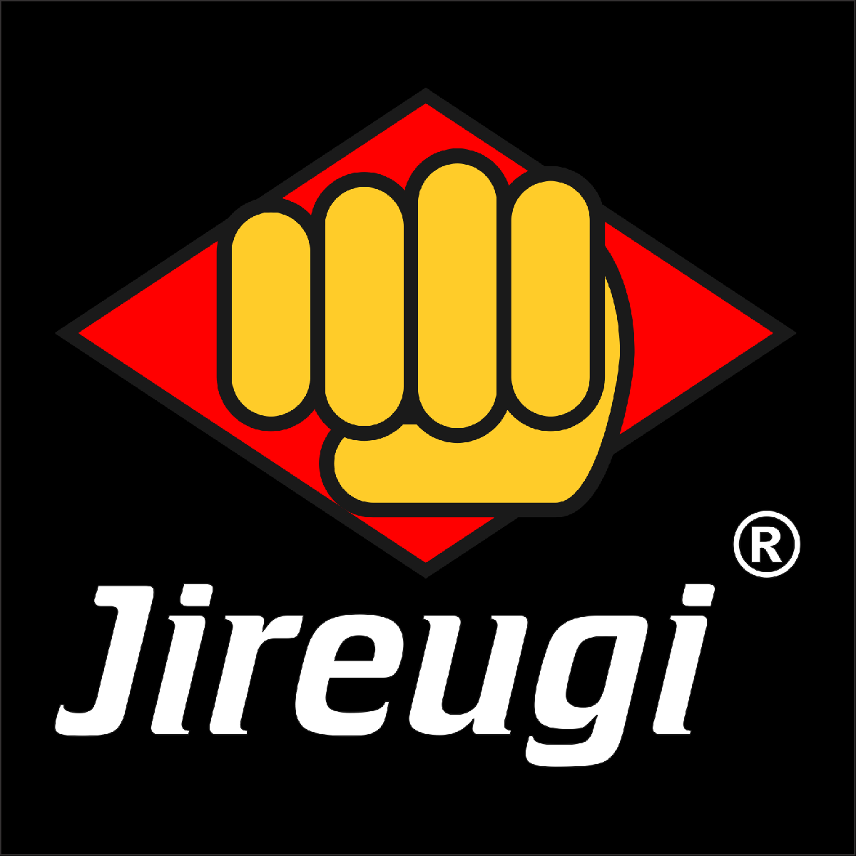 Jireugi