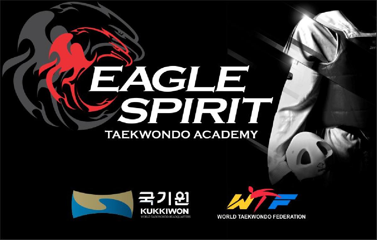 Eagle Spirit Taekwondo Academy